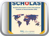 scholas3e (Definitieve Visualisatie)-500-700